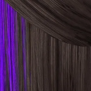 Outre Perfect Hairline Synthetic 13x6 Faux Scalp Lace Front Wig - DAIJAH
