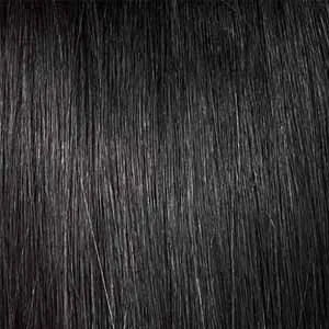 Outre Perfect Hairline Synthetic 13x6 Faux Scalp Lace Front Wig - DAIJAH