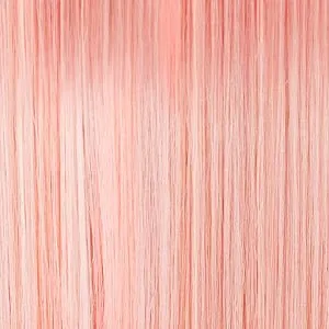 Outre Perfect Hairline Synthetic 13x6 Faux Scalp Lace Front Wig - DAIJAH