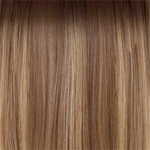 Outre Perfect Hairline Synthetic 13x6 Faux Scalp Lace Front Wig - DAIJAH