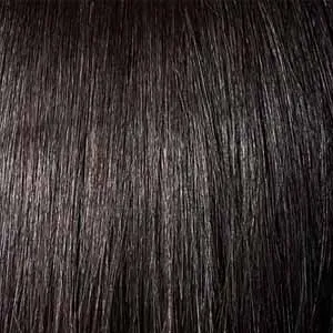 Outre Perfect Hairline Synthetic 13x6 Faux Scalp Lace Front Wig - DAIJAH