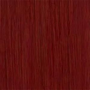 Outre Perfect Hairline Synthetic 13x6 Faux Scalp Lace Front Wig - DAIJAH