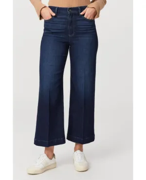 Paige Anessa Jean Starboard