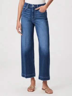 Paige Anessa Jeans 5612E77-B323