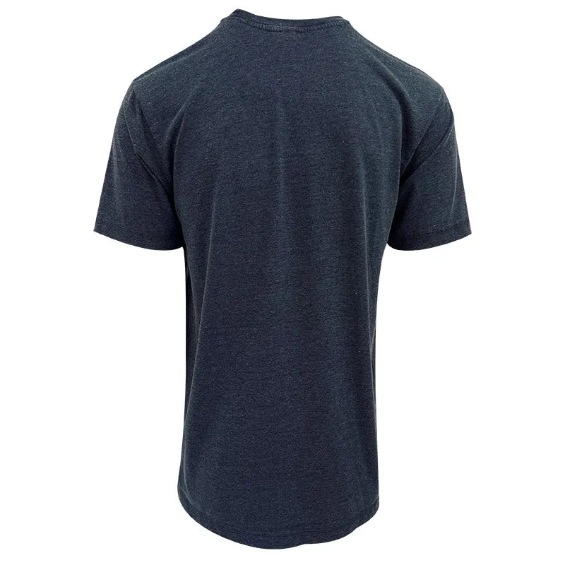 Penn State Vintage Wash Script T-Shirt