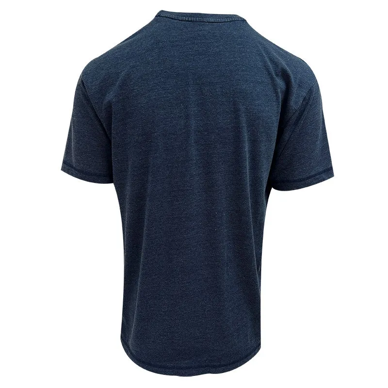 Penn State Vintage Washed T-Shirt