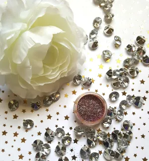 Phoenix Loose Glitter