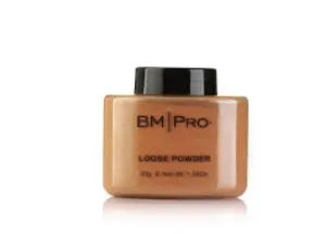 Pine Loose Powder