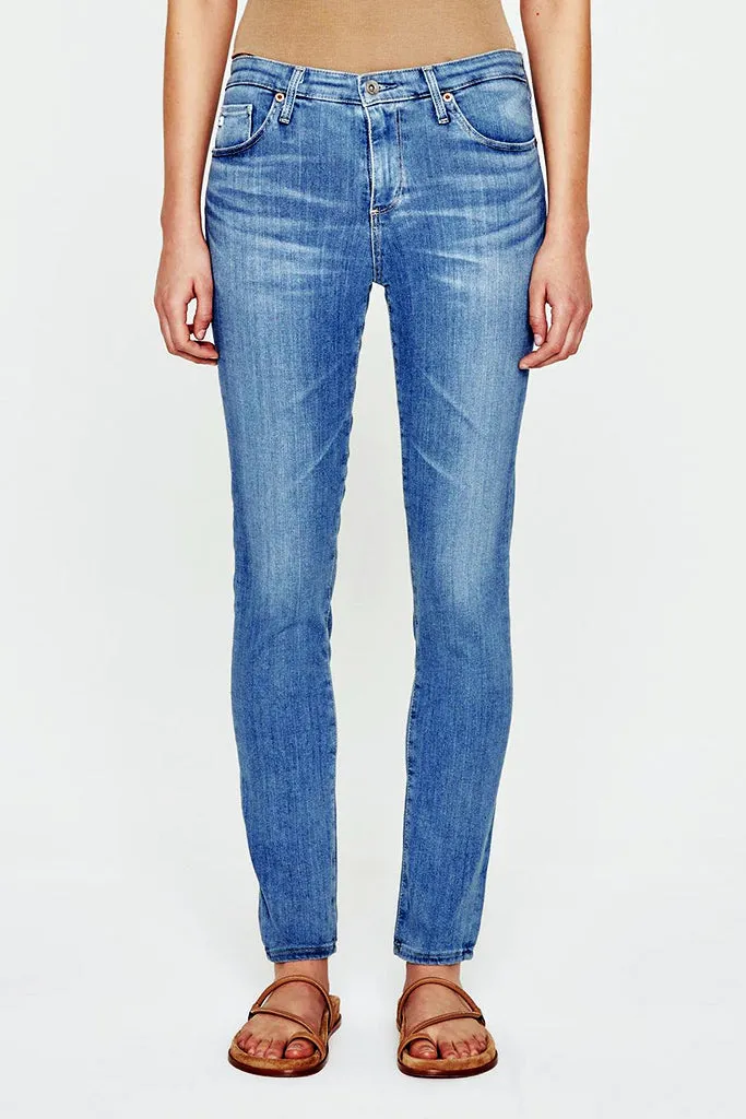 Prima Cigarette Leg in Peto