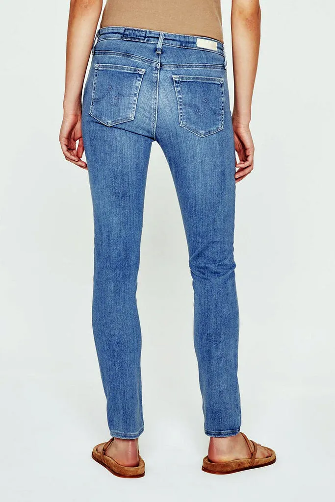 Prima Cigarette Leg in Peto