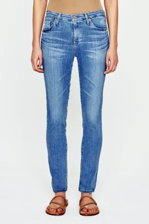 Prima Cigarette Leg in Peto