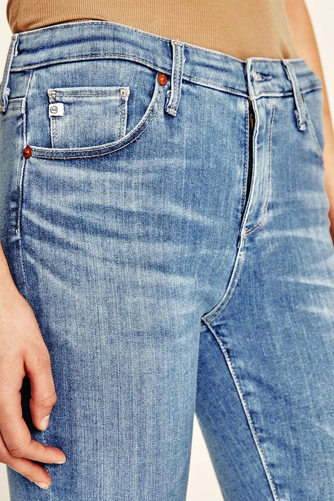 Prima Cigarette Leg in Peto