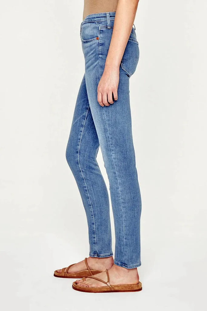 Prima Cigarette Leg in Peto