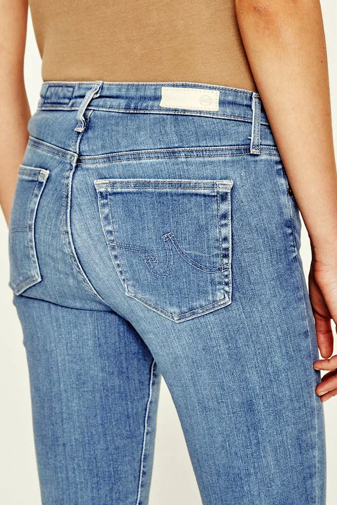 Prima Cigarette Leg in Peto