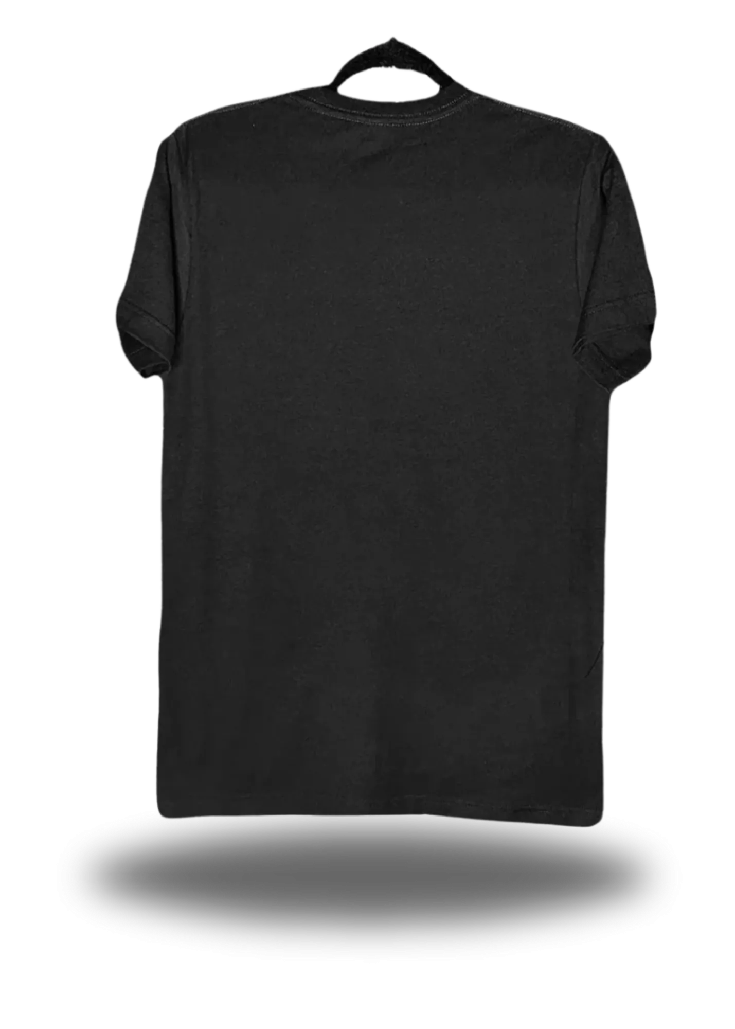 PROUD MEMBER  CLASSIC TEE
