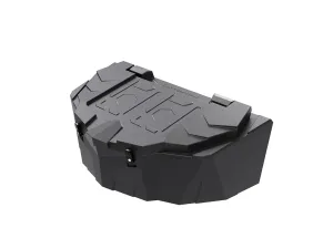 Rear Box to fit the ZFORCE 1000