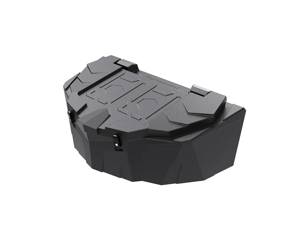 Rear Box to fit the ZFORCE 1000