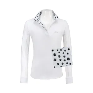 RJ Classics Maddie Jr Show Shirt