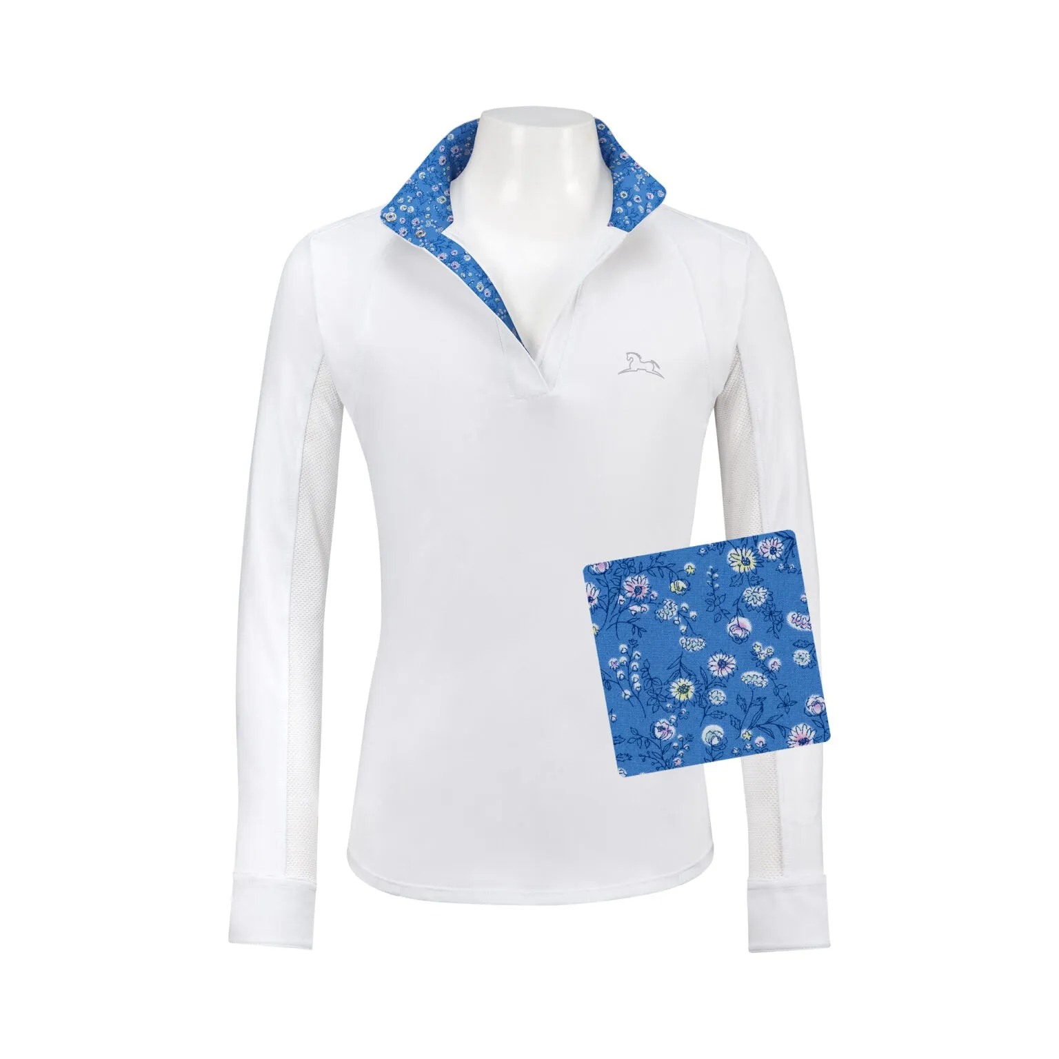 RJ Classics Maddie Jr Show Shirt