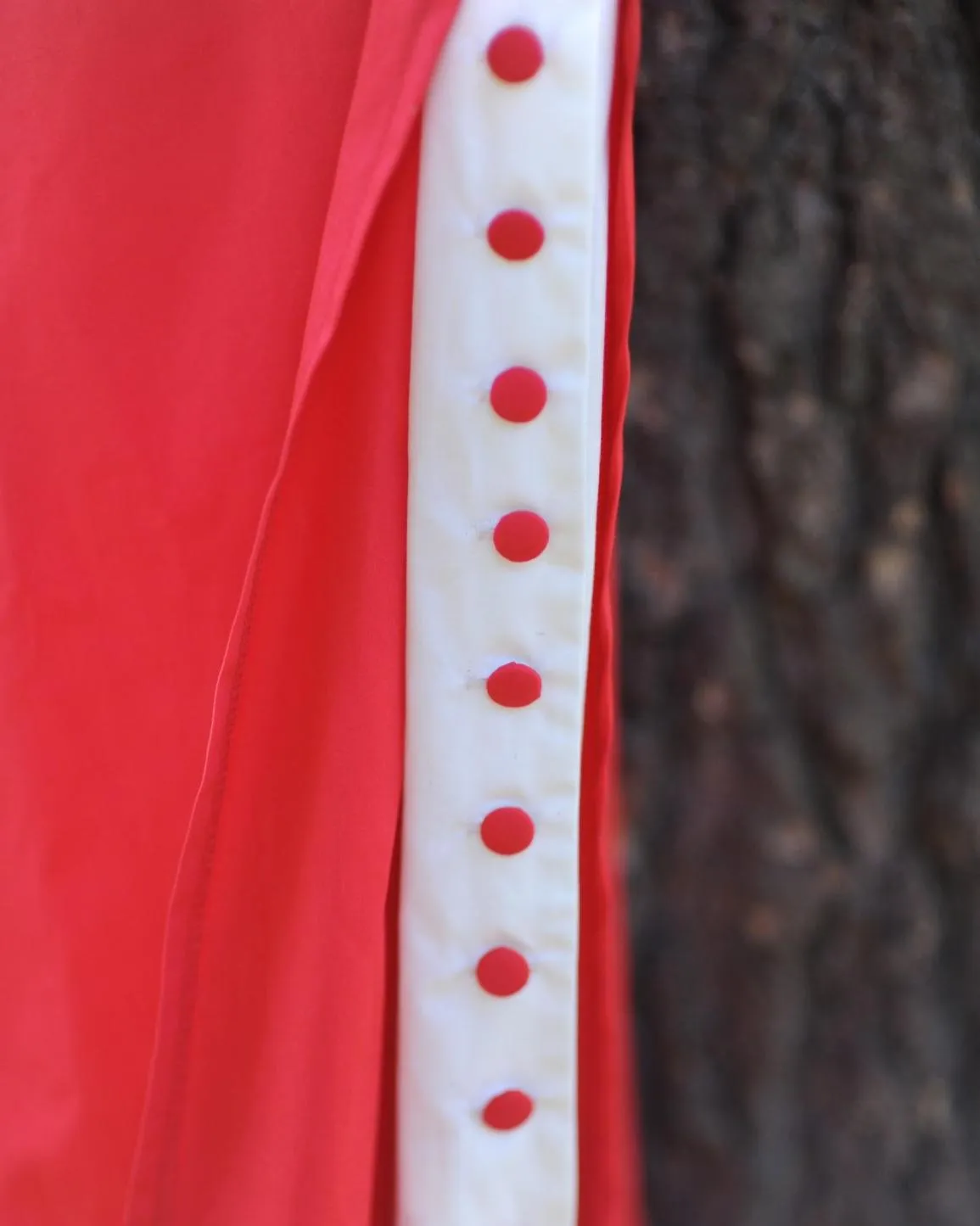 romola dress