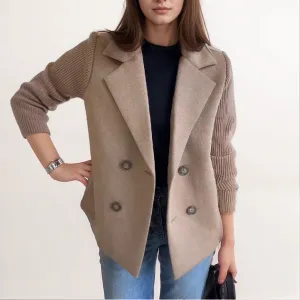 Romy Elegant Blazer