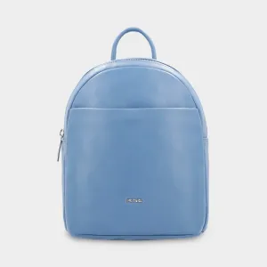 Rucksack Really 7998