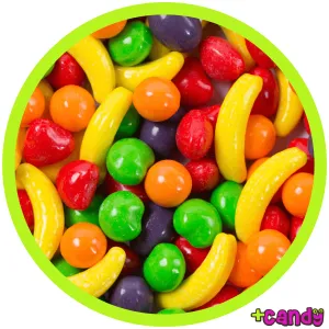 Runts Loose [500g]