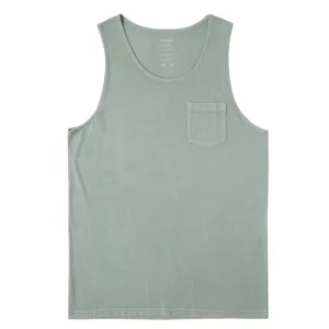 RVCA Men's PTC Pigment Tank