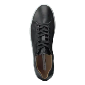Salasi L Black