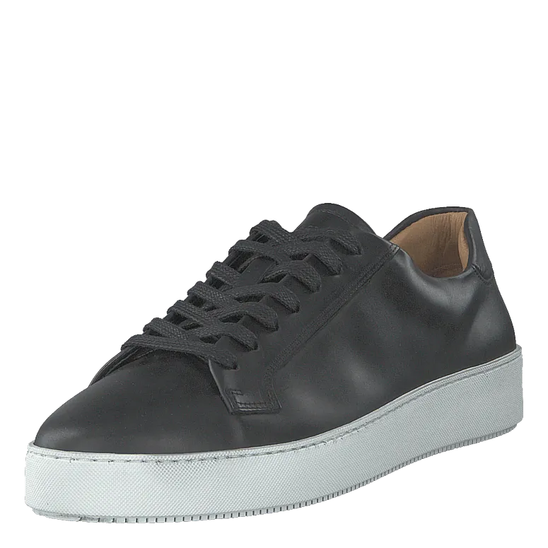Salasi L Black