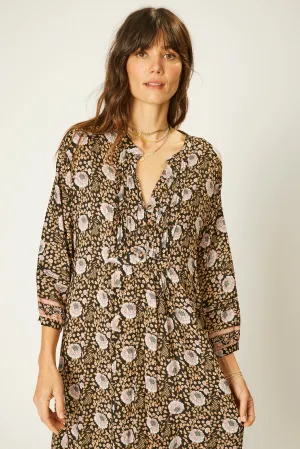 SAMMIE SHORT DRESS