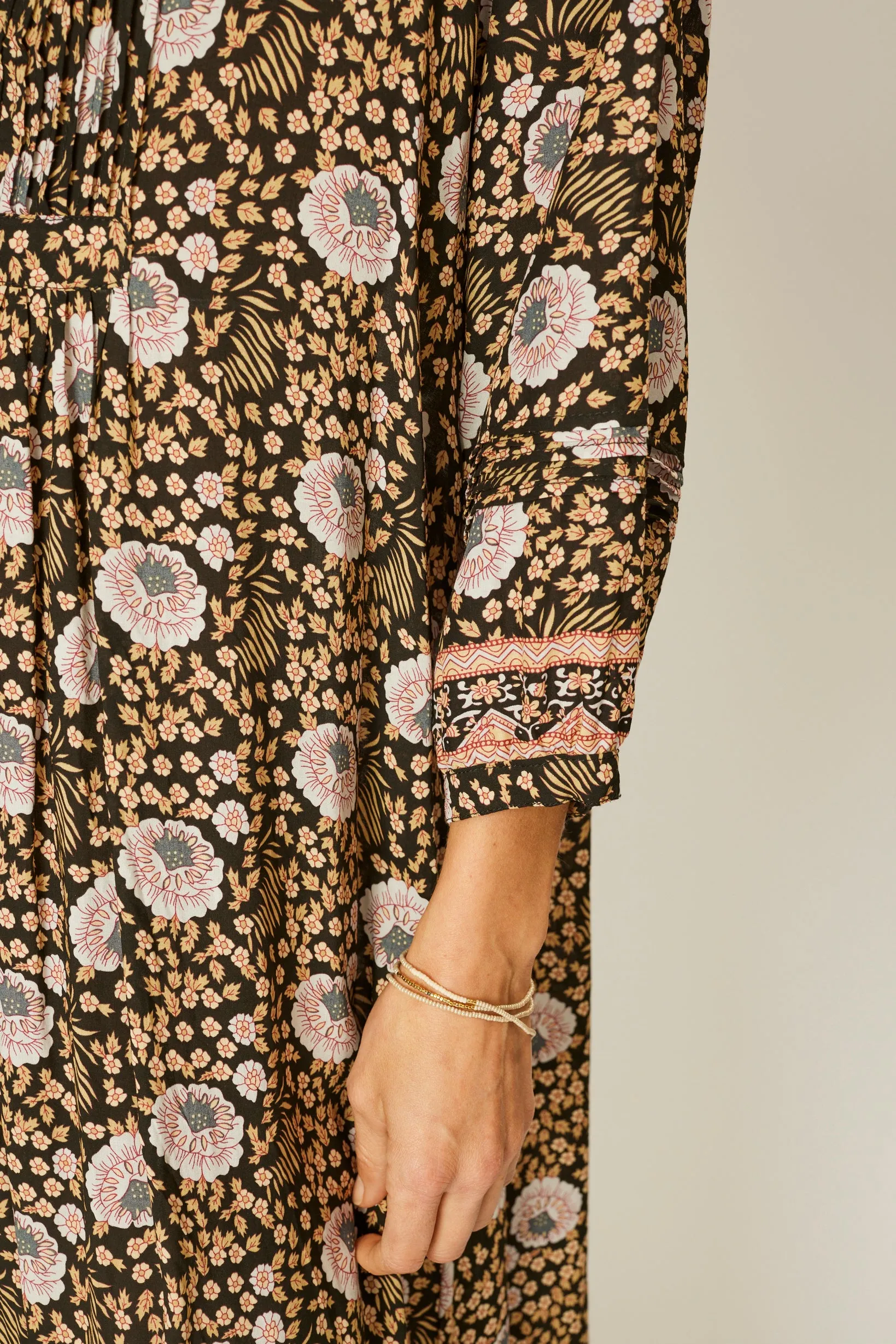 SAMMIE SHORT DRESS