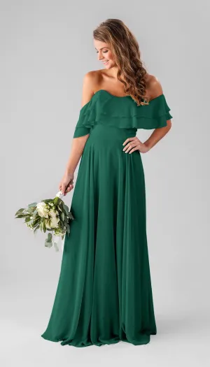 Sample Allison Size 26