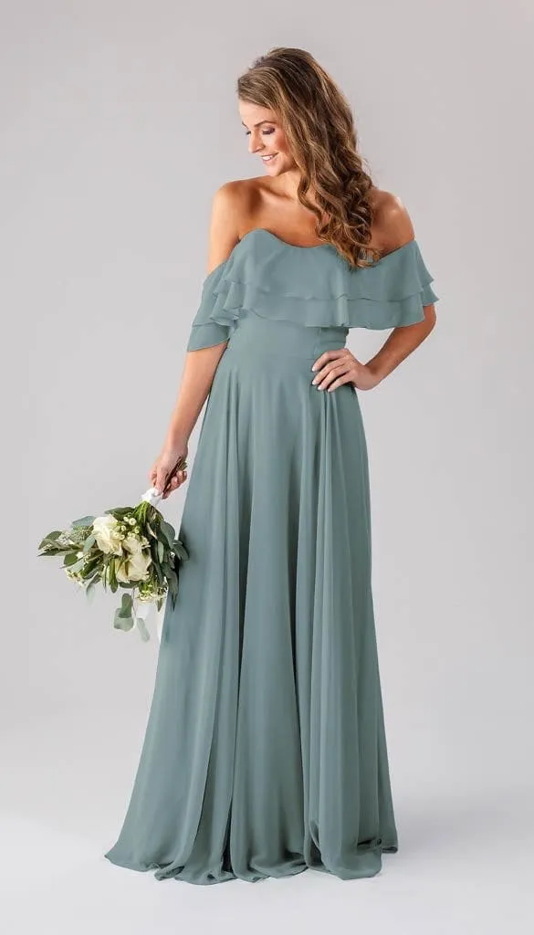Sample Allison Size 26