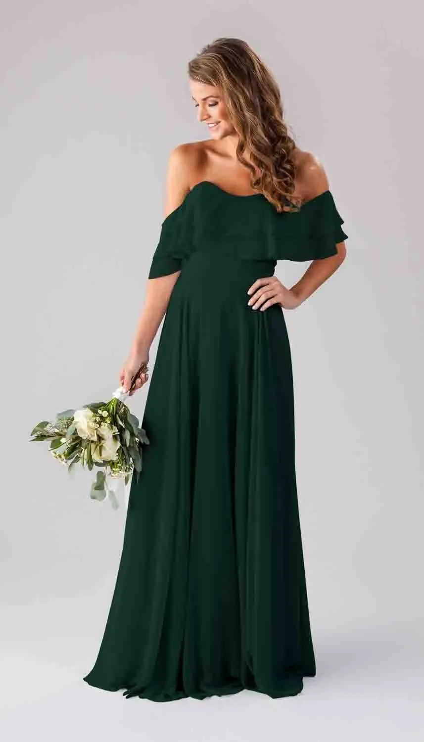 Sample Allison Size 26