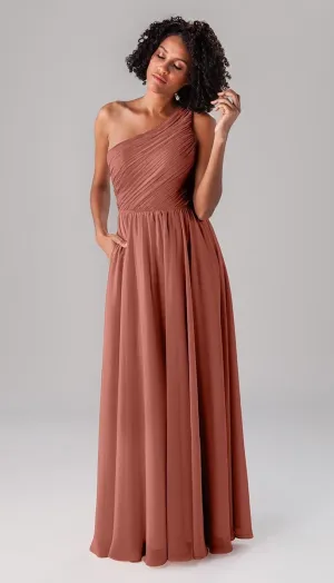 Sample Athena Size 32