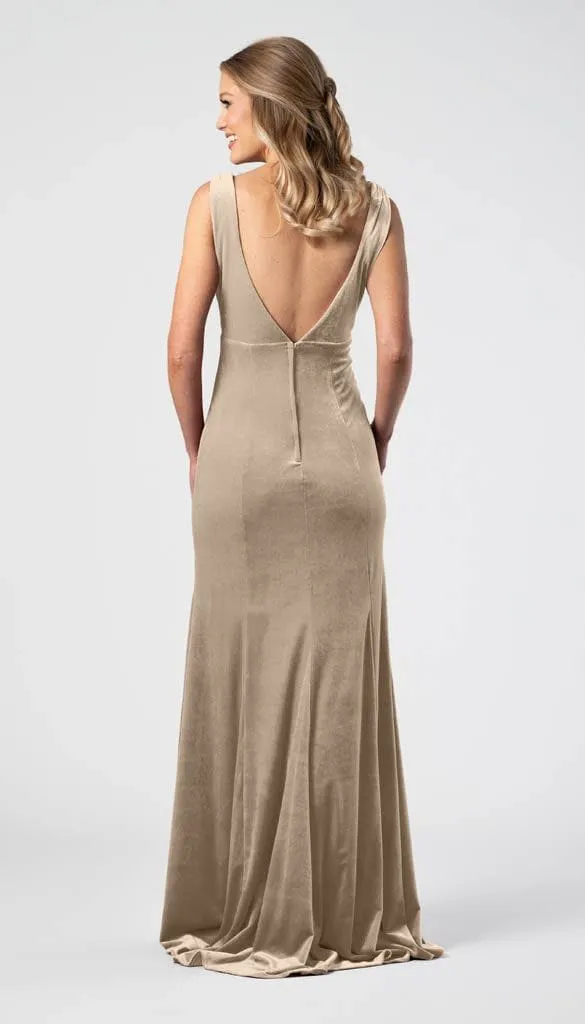 Sample Carmen Size 20