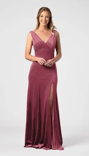 Sample Carmen Size 30