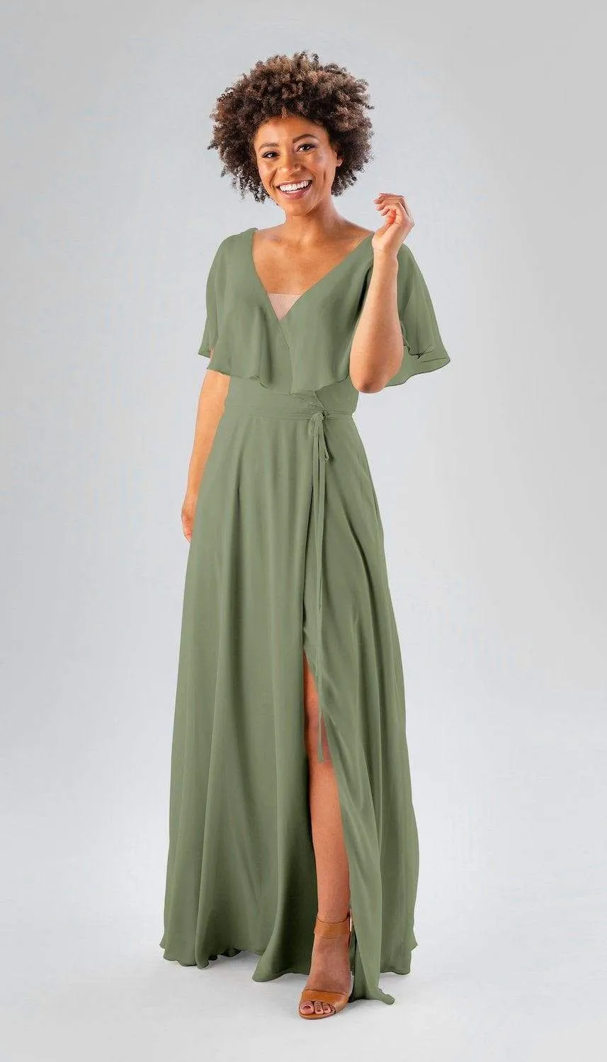 Sample Courtney Size 10