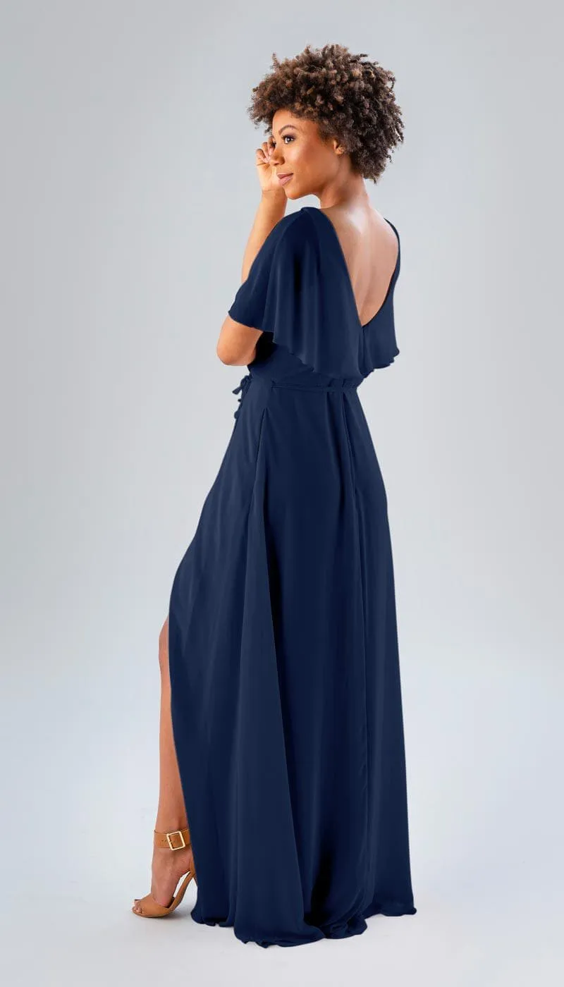 Sample Courtney Size 10