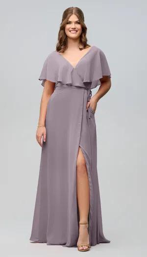 Sample Courtney Size 10
