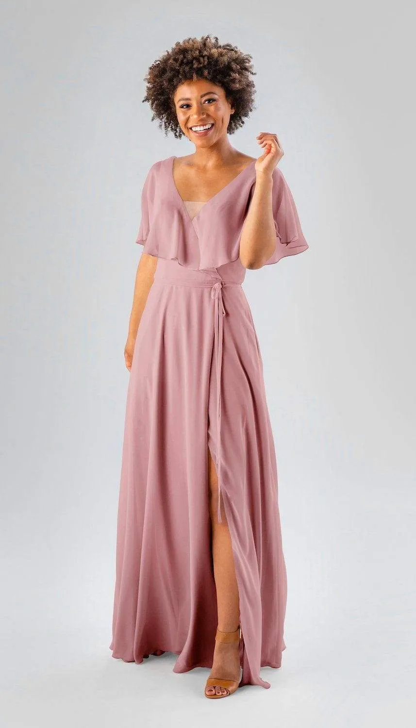 Sample Courtney Size 10