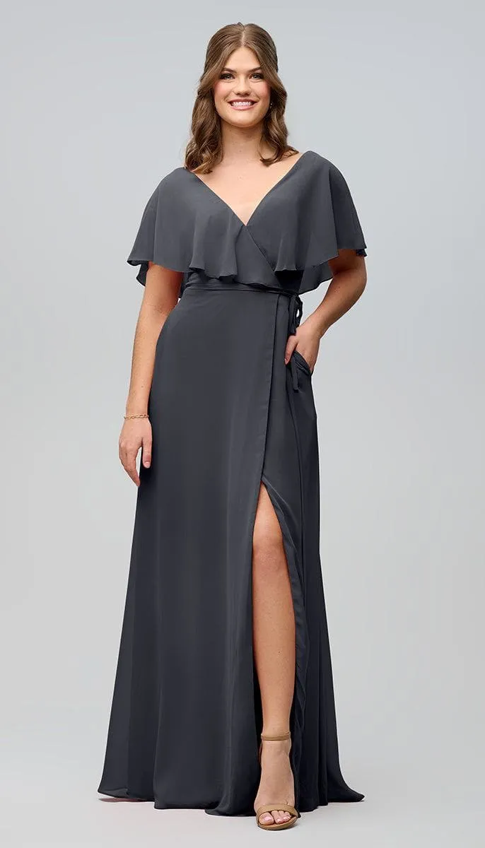 Sample Courtney Size 22