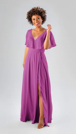 Sample Courtney Size 22