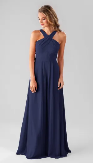 Sample Elena Size 26