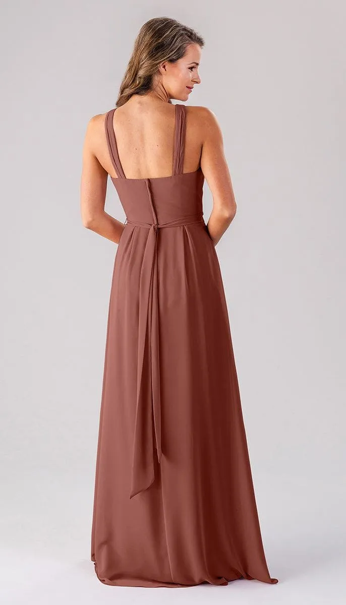 Sample Elena Size 26