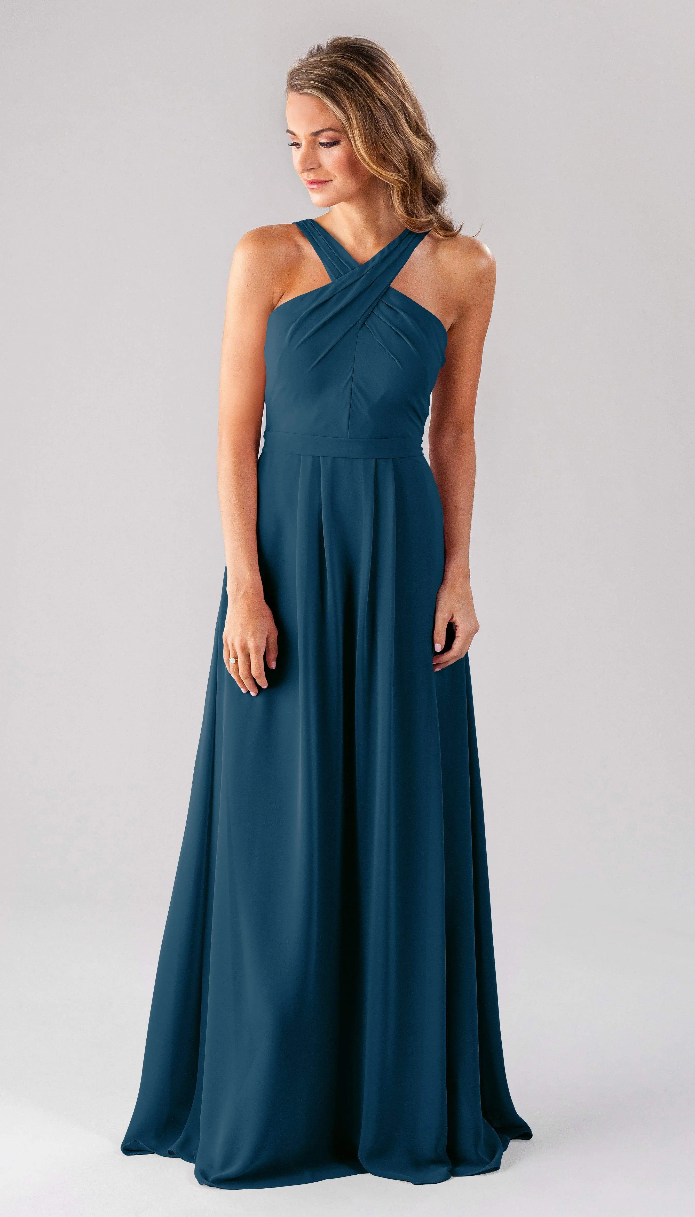 Sample Elena Size 26