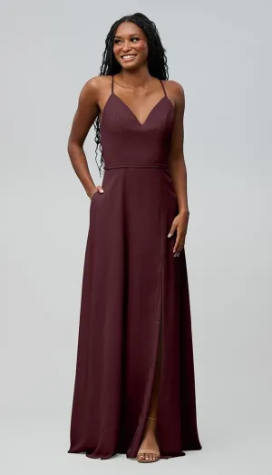 Sample Elizabeth Size 2