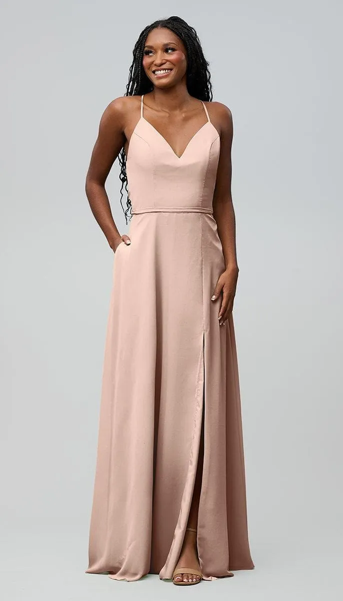 Sample Elizabeth Size 2