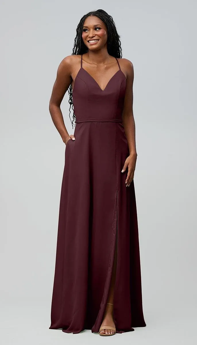 Sample Elizabeth Size 2